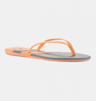 Affordable Under Armour Lakeshore Drive and Good quality. This Under Armour Lakeshore Drive 1256893 035 is very popular with youngsters. Half price sale for Under Armour Slide Shoes.