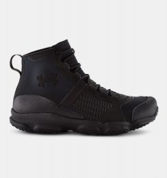 Under Armour SpeedFit Hike Lightweight Shoes