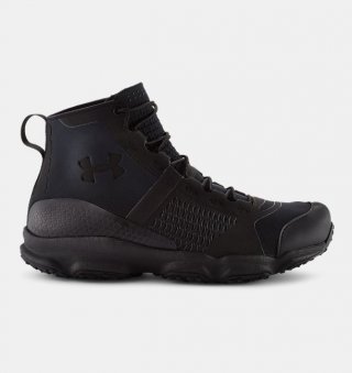 Under Armour SpeedFit Hike is nice. Shop this Season\'s Hottest Under Armour SpeedFit Hike 1257447 001 in MA, USA. Look at this! Under Armour Trail & Hiking Shoes are on sale.