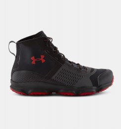 Under Armour SpeedFit Hike Working Shoes