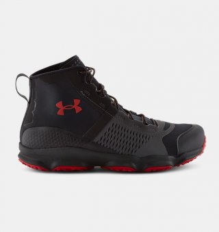 Where to get Affordable Under Armour SpeedFit Hike? The Under Armour SpeedFit Hike 1257447 002 always finds a ready market in in Pierre. We can offer you Save on Under Armour Boot Shoes.