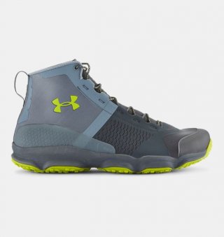 Under Armour SpeedFit Hike on sale. These Under Armour SpeedFit Hike 1257447 004 are so stylish. everyone\'s wearing them nowadays. On Final Markdowns sale, all our shop\'s Under Armour Trail & Hiking Shoes are at special prices. Don\'t miss this golden change.
