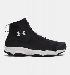 Under Armour SpeedFit Hike Shoes Final Markdowns