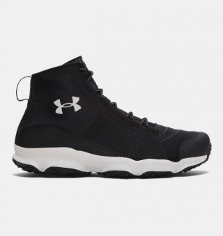 Affordable Under Armour SpeedFit Hike and Good quality. The fashionable Under Armour SpeedFit Hike 1257447 005 prevailing in Switzerland. Final clear out for Under Armour Trail & Hiking Shoes.