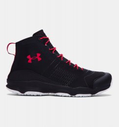 Under Armour SpeedFit Hike Shoes Sale