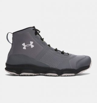 Under Armour SpeedFit Hike Official Store stores. This Under Armour SpeedFit Hike 1257447 040 is very stylish and inexpensive. Closing sale for Under Armour Trail & Hiking Shoes.