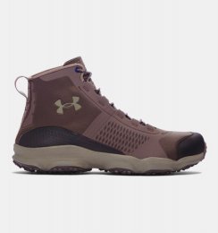 Under Armour SpeedFit Hike Final Markdowns