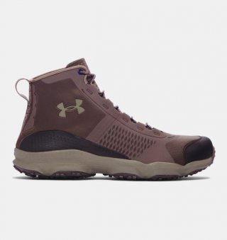 Save on Under Armour SpeedFit Hike. The Under Armour SpeedFit Hike 1257447 240 will sell well in KS, USA. We offer the Top Value in the city for Under Armour Trail & Hiking Shoes.