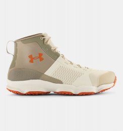 Under Armour SpeedFit Hike Sale Shoes