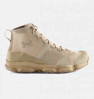 Salable Under Armour SpeedFit Hike. And with Under Armour SpeedFit Hike 1257447 290, you look even more fashionable. Sell like wild fire for Under Armour Trail & Hiking Shoes.