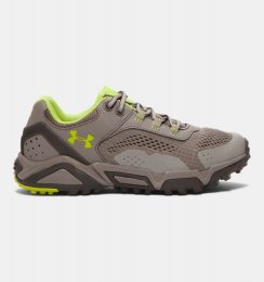 Under Armour Glenrock Low Lightweight Shoes