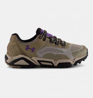 Salable Under Armour Glenrock Low. There is an increasingly popular Under Armour Glenrock Low 1257699 261 in Boise. 50% Save on on selected Under Armour Boot Shoes.