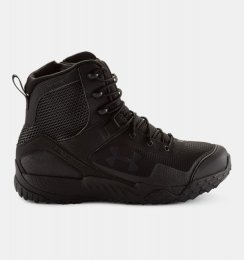 Under Armour Valsetz RTS Side-Zip Tactical