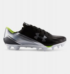Under Armour SpeedForm MC Final Markdowns