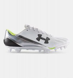 Under Armour SpeedForm MC Sale