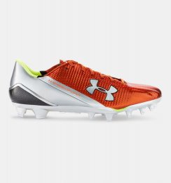 Under Armour SpeedForm MC Shoes