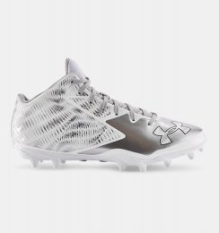 Under Armour Nitro Mid D