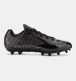 Under Armour Nitro Low MC Final Markdowns Sale