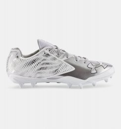 Under Armour Nitro Low MC