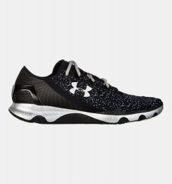 Under Armour SpeedForm Apollo GR Sneakers
