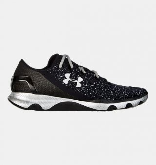 Explore Under Armour SpeedForm® Apollo GR online. This Under Armour SpeedForm® Apollo GR 1258073 001 is very stylish and inexpensive. Explore and sell at Affordable Under Armour Running Shoes, make small profits but quick turnover.