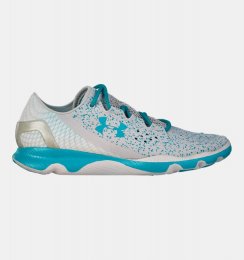Under Armour SpeedForm Apollo GR Shoes
