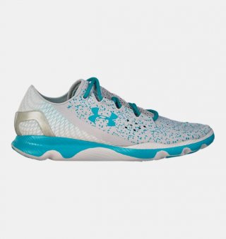 Shop Under Armour SpeedForm® Apollo GR. These Under Armour SpeedForm® Apollo GR 1258073 052 are so stylish. everyone\'s wearing them nowadays. Browse all Under Armour Running Shoes UGG in a range of colors, sizes and styles.