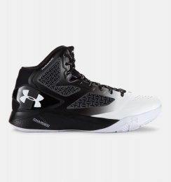 Under Armour ClutchFit Drive 2 Online Sneaker Shoes