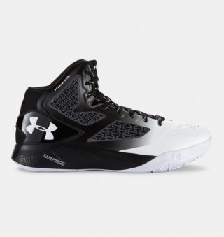 Under Armour ClutchFit® Drive 2 for sale. The Under Armour ClutchFit® Drive 2 1258143 004 will sell well in Mississippi. Look at this! Under Armour Basketball Shoes are on sale.