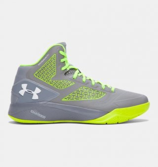 Latest Under Armour ClutchFit® Drive 2. The Under Armour ClutchFit® Drive 2 1258143 036 will sell well in Connecticut. Sell like wild fire for Under Armour Basketball Shoes.