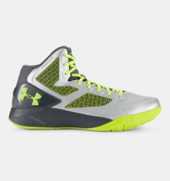 Under Armour ClutchFit Drive 2 Online Sneakers