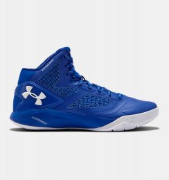 Under Armour ClutchFit Drive 2 Final Markdowns Sneakers