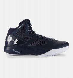 Under Armour ClutchFit Drive 2 Sales Sneakers