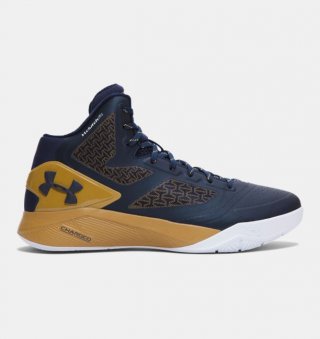 Where to Shop Affordable Under Armour ClutchFit® Drive 2? Under Armour ClutchFit® Drive 2 1258143 413 is always popular with youngsters. Half price sale for Under Armour Basketball Shoes.