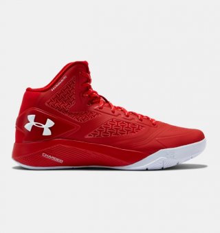 Under Armour ClutchFit Drive 2 Basketball Shoes Store