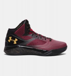 Under Armour ClutchFit Drive 2 Basketball Shoes Sale