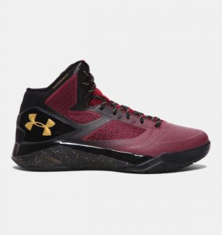 Under Armour ClutchFit® Drive 2 online mall. The Under Armour ClutchFit® Drive 2 1258143 627 is becoming widely popular in Augusta. Look at this! Under Armour Basketball Shoes are on sale.