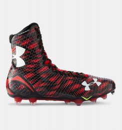 Under Armour Highlight MC Cleats