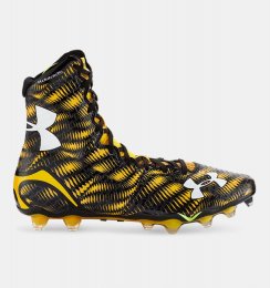 Under Armour Highlight MC Football Cleats Sale