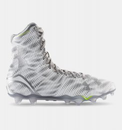 Under Armour Highlight MC Sale Football Cleats
