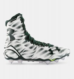 Under Armour Highlight MC Final Markdowns Football Cleats