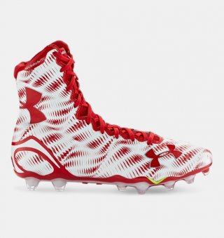 Affordable Men’s Under Armour Highlight MC Football Cleats and Good quality. The Men’s Under Armour Highlight MC Football Cleats 1258400 161 look really great. The Under Armour Cleat Shoes sale 50% off original price.