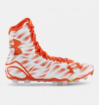 Under Armour Highlight MC Football Cleats Sale