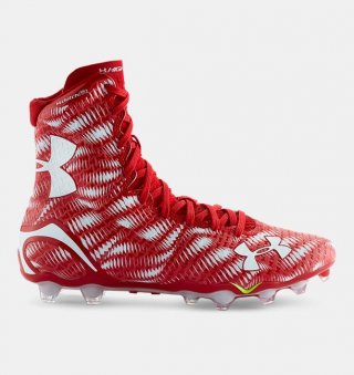 Under Armour Highlight MC Football Cleats Store