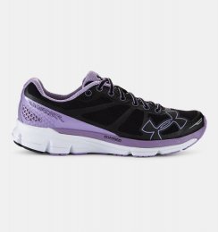 Under Armour Charged Bandit Final Markdowns Sneakers