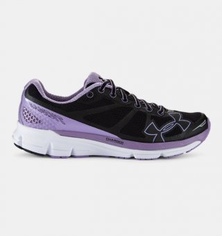 Salable Under Armour Charged Bandit. These Under Armour Charged Bandit 1258730 001 are so stylish. everyone\'s wearing them nowadays. The Under Armour Running Shoes sale 50% off original price.
