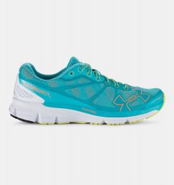 Under Armour Charged Bandit Sale Shoes