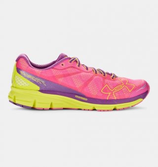 Under Armour Charged Bandit Sales Online. This Under Armour Charged Bandit 1258730 652 is the Premium seller in OK, USA. Companies with various models Under Armour Running Shoes of inventory, Reliable Delivery.