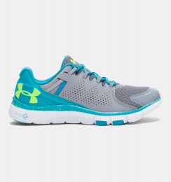 Under Armour Micro G Limitless