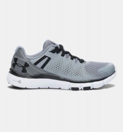 Under Armour Micro G Limitless Gym Sneakers